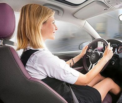 Zużyte tarcze hamulcowe: to one mogą odpowiadać za drgania kierownicy