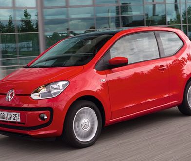 World Car of the Year 2012: zwycięża jeden z „trojaczków”