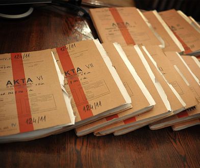 Prokuratura wszczęła śledztwo ws. kontrowersyjnego spektaklu na festiwalu w Bydgoszczy