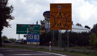 Znaki drogowe: wiesz o nich wszystko?