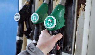 Różnice pomiędzy spalaniem katalogowym a rzeczywistym się pogłębiają