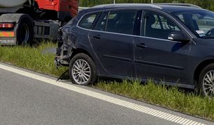 Szkoda całkowita: co to jest i jakie rodzi skutki?