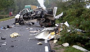Będzie bezpieczniej, a drogowcy zaczną uczyć się na błędach