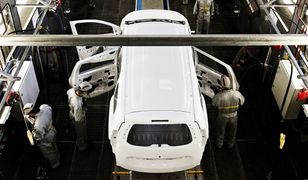 Dacia Lodgy: znamy cenę rumuńskiego minivana