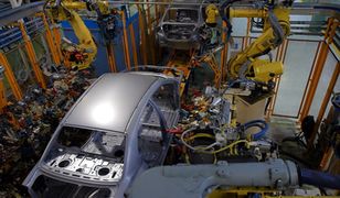 FSO: czy przywrócenie produkcji jest już pewne?