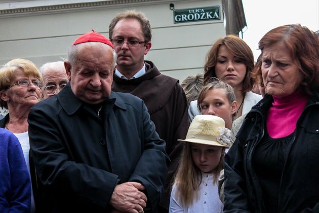 Obraz