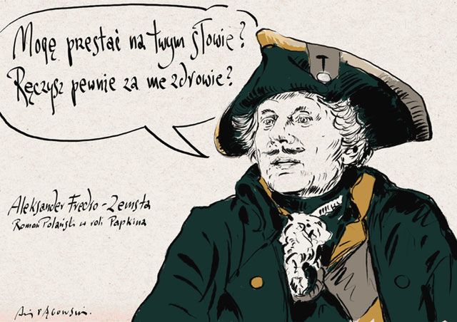 Obraz