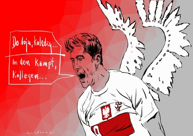Obraz