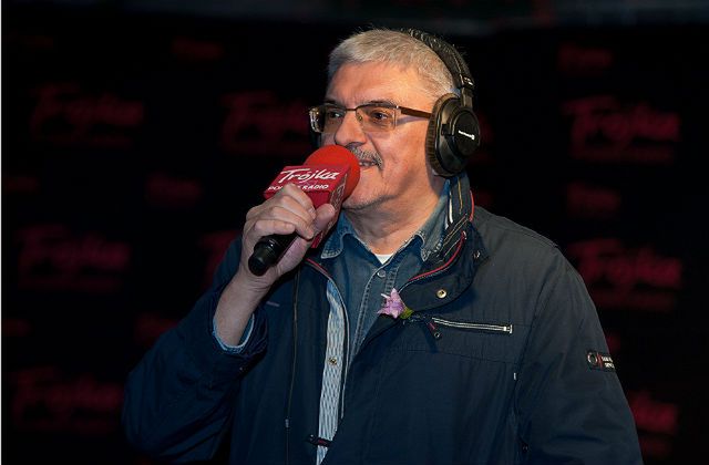 Obraz