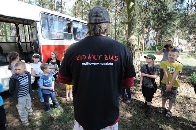 Obraz
