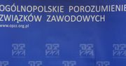 CBOS o związkach zawodowych