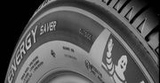 Opony Michelin Energy Saver+ w kolejnych rozmiarach