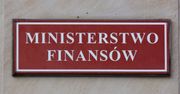 MF proponuje obniżenie progów ostrożnościowych o 7 pkt proc.