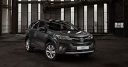 Nowe Toyoty RAV4 i Verso: znamy polskie ceny