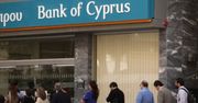 Cypr uzgodnił podatek od depozytów