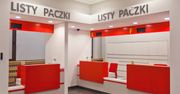 Poczta Polska 2.0. Bez kolejek, okienek i znaczków