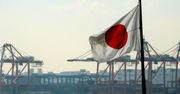 Nadchodzi koniec ery deflacji w Japonii