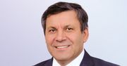 Piechociński: polskim celem 22 proc. udziału przemysłu w PKB w pięć lat