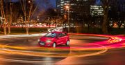 Ford Fiesta ponownie europejskim bestsellerem