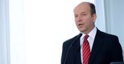 Konstanty Radziwiłł o nowych standardach. Tak dobre jak stare