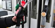 Olej napędowy będzie droższy od benzyny?