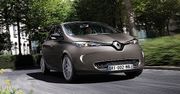 Renault-Nissan rusza z autonomiczną ofensywą