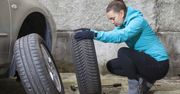 Czas zmienić opony na letnie?