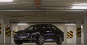 Hyundai Genesis 3,8 V6 GDI: koreański prestiż
