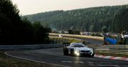 Poznaliśmy sportowe plany BMW na sezon 2015