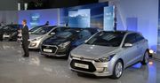 Hyundai odświeża ważne modele