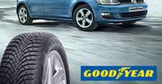 Goodyear, Dunlop i Dębica wśród najsilniejszych marek