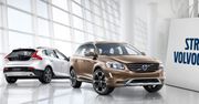 Volvo wprowadza promocję na swoje modele