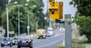 Trybunał Konstytucyjny zdecydował w sprawie fotoradarów
