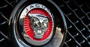 Jaguar Land Rover uruchomi fabrykę w Polsce?