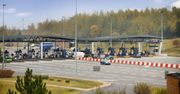 Autostrada A4 stawia na bramki bezobsługowe