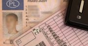 RPO zaskarżył płatną wymianę praw jazdy
