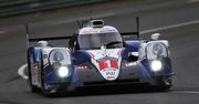 Toyota gotowa na Le Mans