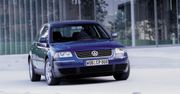 Volkswagen Passat B5: czy ulubieniec Polaków jest jeszcze coś wart?