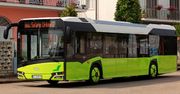 Solaris pokaże nowe autobusy