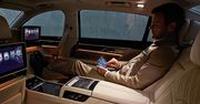 Nowe opcje łączności w modelach BMW