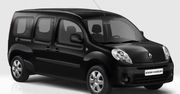 Renault Grand Kangoo: jeszcze więcej przestrzeni