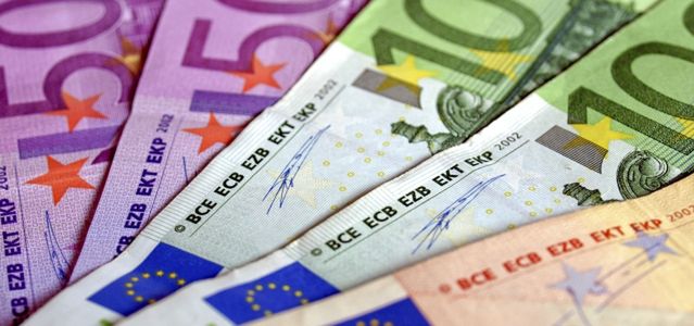 Portugalia zapłaciła 1 mld euro odsetek od kredytu pomocowego