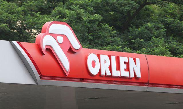 Szalony broker paliwowy. Orlen: to oszustwo!