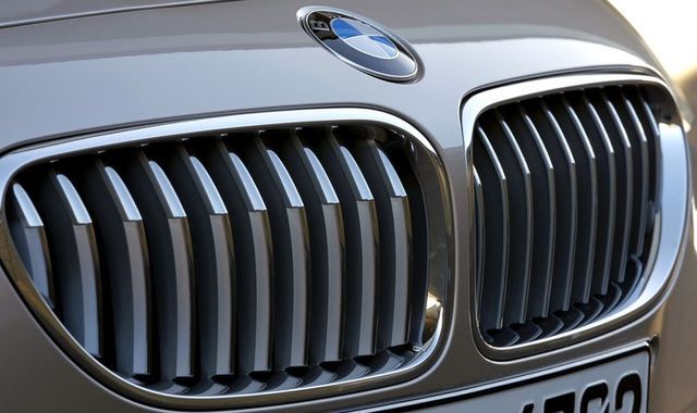 Silniki BMW które są szczególnie godne polecenia