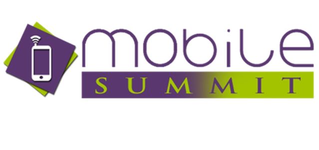Bezpłatna konferencja - Mobile Summit, już 29 stycznia w Warszawie!