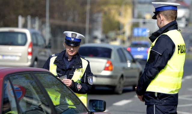 Nowe, ostrzejsze przepisy od 18 maja 2015 roku