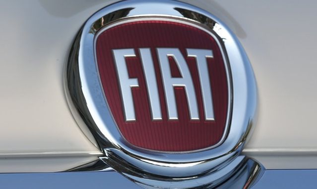 Fiat zapowiada nowego sedana