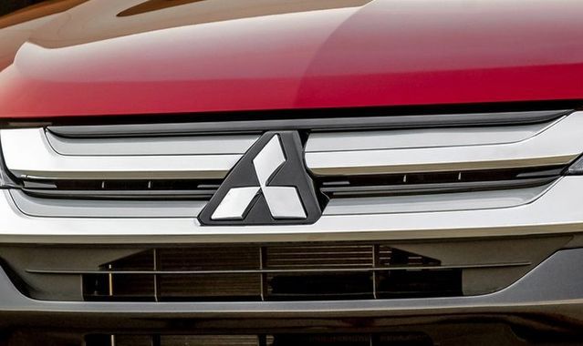 Mitsubishi przeprasza za wykorzystanie jeńców do robót przymusowych