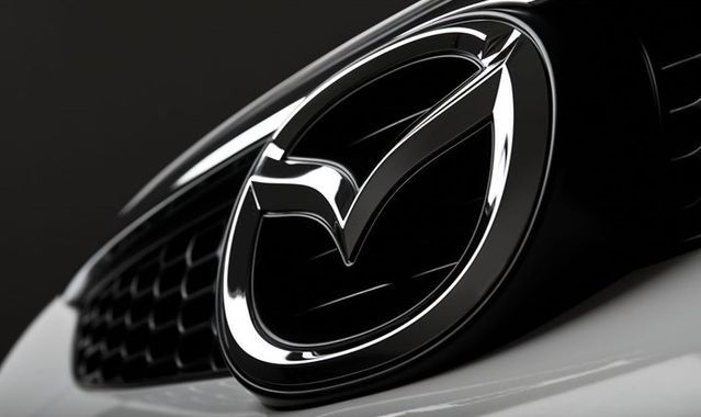 Mazda zapowiada następcę modelu RX-8