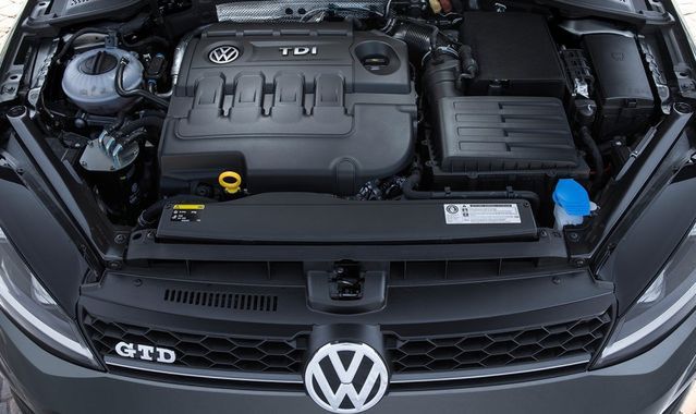 Powołano unijną komisję śledczą do zbadania afery Volkswagena